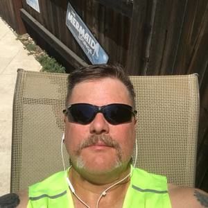 Meet your Posher, Matt